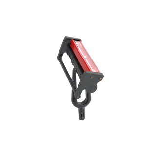 CORDLESS GRAZING LAMP