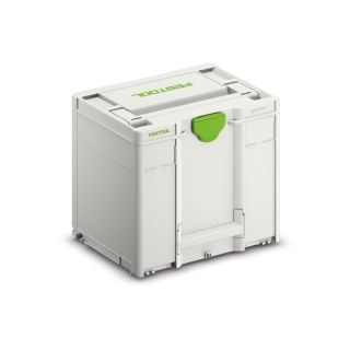 Systainer SYS3 M 337