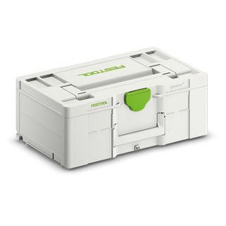 Systainer SYS3 L187