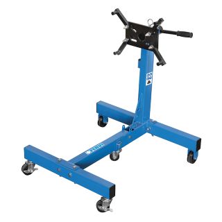 ENGINE SUPPORT 680kg