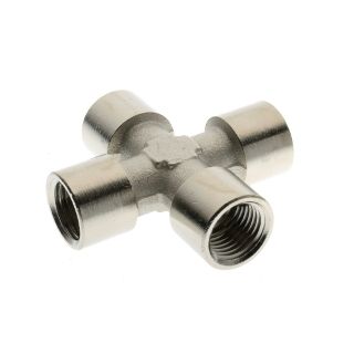 CROSS F 1/2"