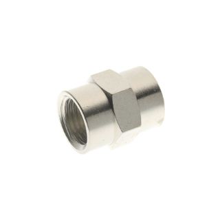 FEMALE NIPPLE 1/2''