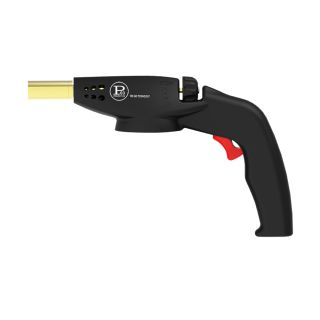 Blow Torch Hurrican KP