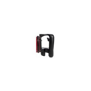 Impact Wrench 2441 Nm 1“ lightweight +/- 800 l/min 6000 rpm