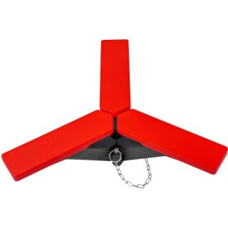 Ceiling Support Accessory