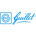 GUILLET