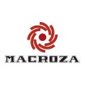 MACROSA