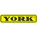York