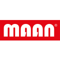 Maan