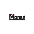 Morse