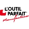 L'Outil Parfait