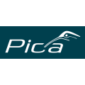 Pica