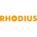 RHODIUS