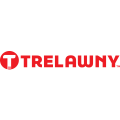 TRELAWNY