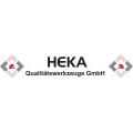 Heka