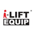 Ilift