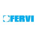 Fervi