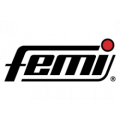 FEMI