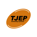 TJEP