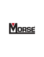 MORSE
