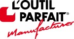 L'Outil Parfait
