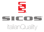 Sicos