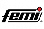Femi