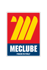 Meclube