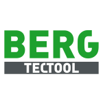 BERG