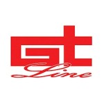 GT LINE