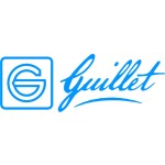 GUILLET