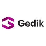 GEDIK