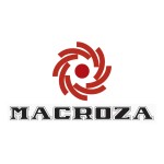 MACROSA
