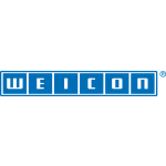 WEICON