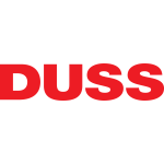 DUSS