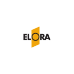 ELORA