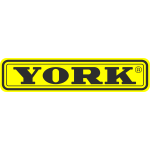 YORK