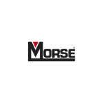MORSE