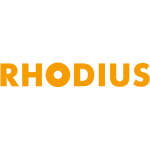 RHODIUS