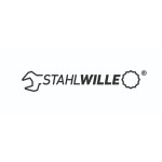 STAHLWILLE