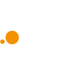 STEINEL