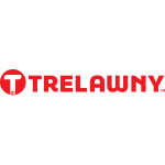 TRELAWNY