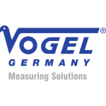 VOGEL