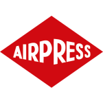 AIRPRESS