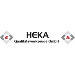 Heka