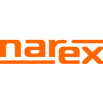 Narex