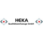 HEKA