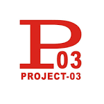 PROJECT3