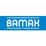 BAMAX