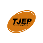 TJEP